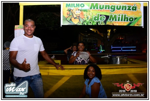rolim de moura